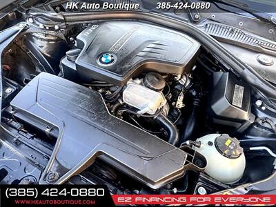 2016 BMW 228i xDrive   - Photo 13 - West Bountiful, UT 84087-1313