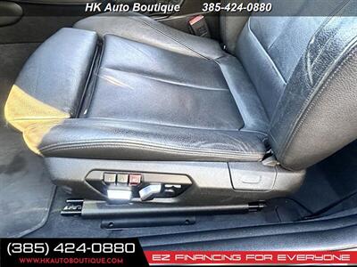 2016 BMW 228i xDrive   - Photo 17 - West Bountiful, UT 84087-1313