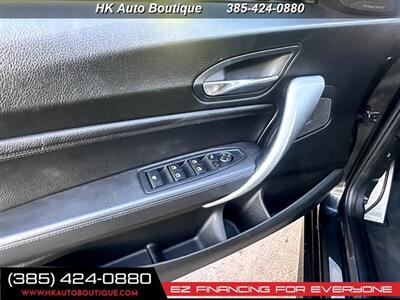 2016 BMW 228i xDrive   - Photo 18 - West Bountiful, UT 84087-1313