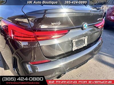 2020 BMW 2 Series M235i xDrive Gran Coupe   - Photo 4 - West Bountiful, UT 84087-1313