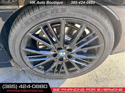 2020 BMW 2 Series M235i xDrive Gran Coupe   - Photo 13 - West Bountiful, UT 84087-1313