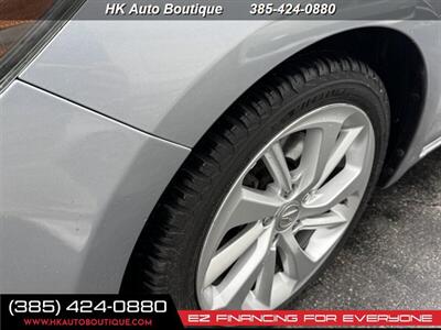 2016 Acura ILX w/Premium   - Photo 33 - West Bountiful, UT 84087-1313