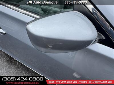 2016 Acura ILX w/Premium   - Photo 26 - West Bountiful, UT 84087-1313