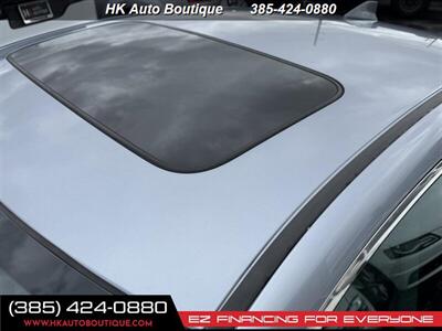 2016 Acura ILX w/Premium   - Photo 28 - West Bountiful, UT 84087-1313
