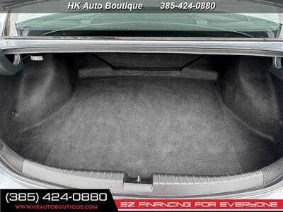 2016 Acura ILX w/Premium   - Photo 24 - West Bountiful, UT 84087-1313