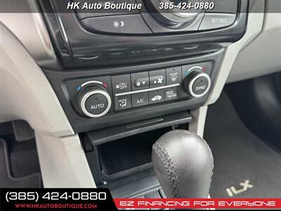 2016 Acura ILX w/Premium   - Photo 13 - West Bountiful, UT 84087-1313