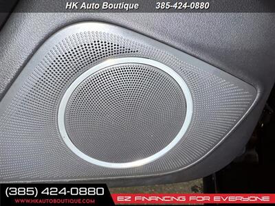 2014 Audi S5 3.0T quattro Prestige   - Photo 26 - West Bountiful, UT 84087-1313