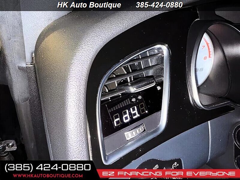 2014 Audi S5 3.0T quattro Prestige - Photo 30 - West Bountiful, UT 84087-1313