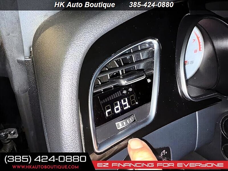 2014 Audi S5 3.0T quattro Prestige - Photo 24 - West Bountiful, UT 84087-1313