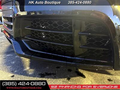 2014 Audi S5 3.0T quattro Prestige   - Photo 29 - West Bountiful, UT 84087-1313