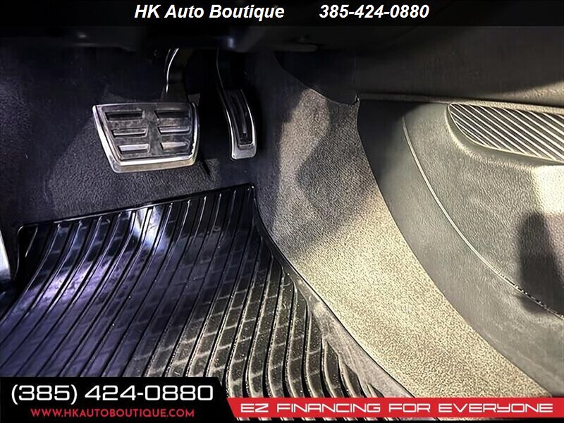 2014 Audi S5 3.0T quattro Prestige - Photo 25 - West Bountiful, UT 84087-1313