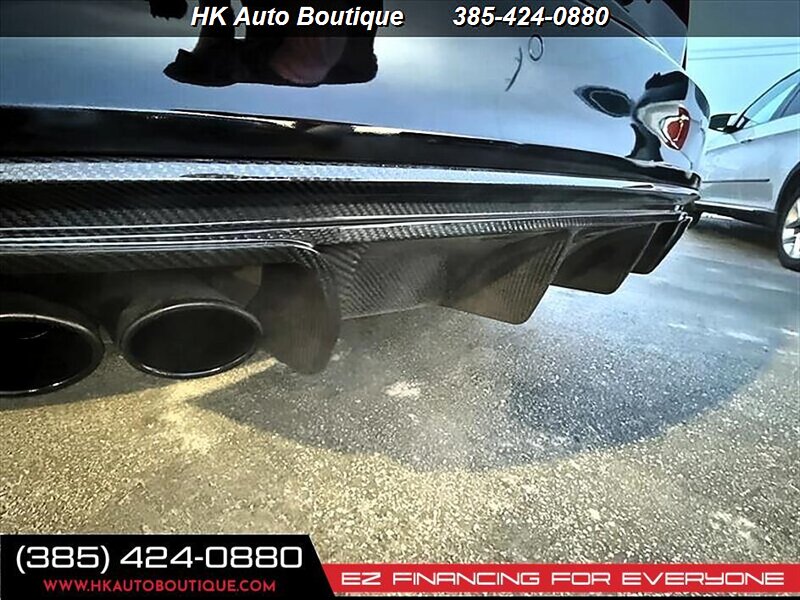 2014 Audi S5 3.0T quattro Prestige - Photo 13 - West Bountiful, UT 84087-1313