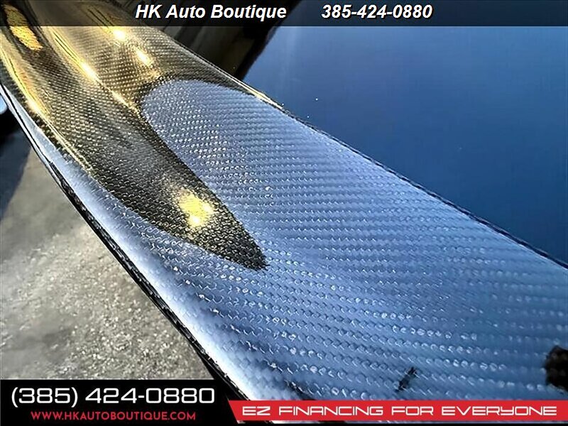2014 Audi S5 3.0T quattro Prestige - Photo 12 - West Bountiful, UT 84087-1313