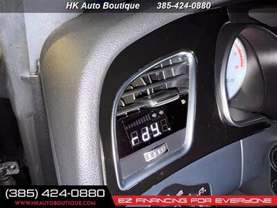 2014 Audi S5 3.0T quattro Prestige   - Photo 30 - West Bountiful, UT 84087-1313