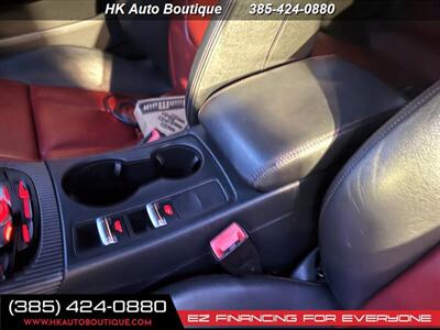 2014 Audi S5 3.0T quattro Prestige   - Photo 17 - West Bountiful, UT 84087-1313