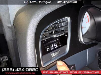 2014 Audi S5 3.0T quattro Prestige   - Photo 24 - West Bountiful, UT 84087-1313