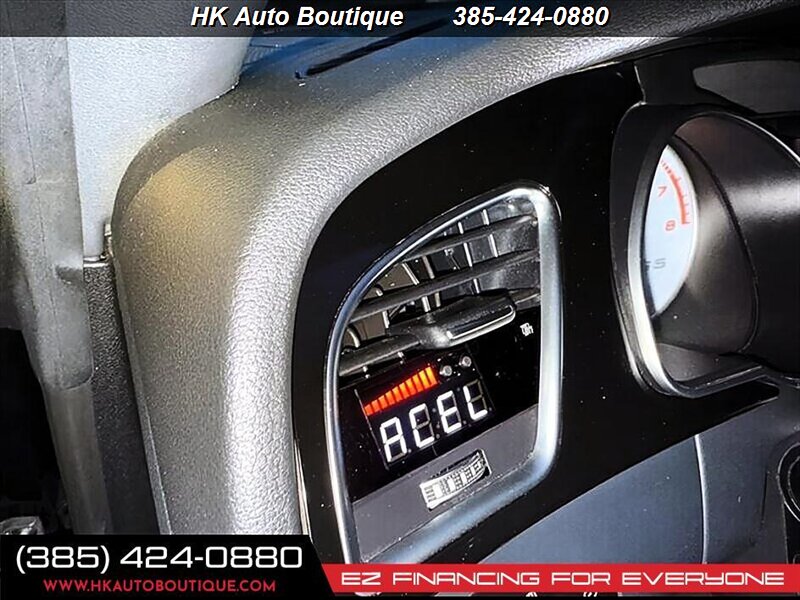 2014 Audi S5 3.0T quattro Prestige - Photo 23 - West Bountiful, UT 84087-1313