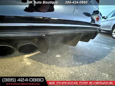2014 Audi S5 3.0T quattro Prestige   - Photo 13 - West Bountiful, UT 84087-1313