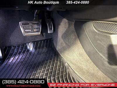2014 Audi S5 3.0T quattro Prestige   - Photo 25 - West Bountiful, UT 84087-1313