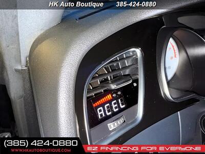2014 Audi S5 3.0T quattro Prestige   - Photo 23 - West Bountiful, UT 84087-1313
