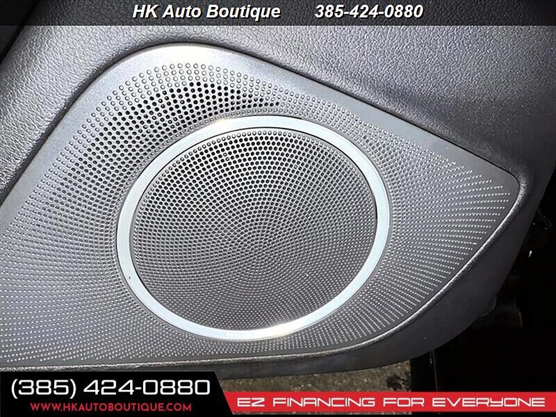 2014 Audi S5 3.0T quattro Prestige - Photo 26 - West Bountiful, UT 84087-1313