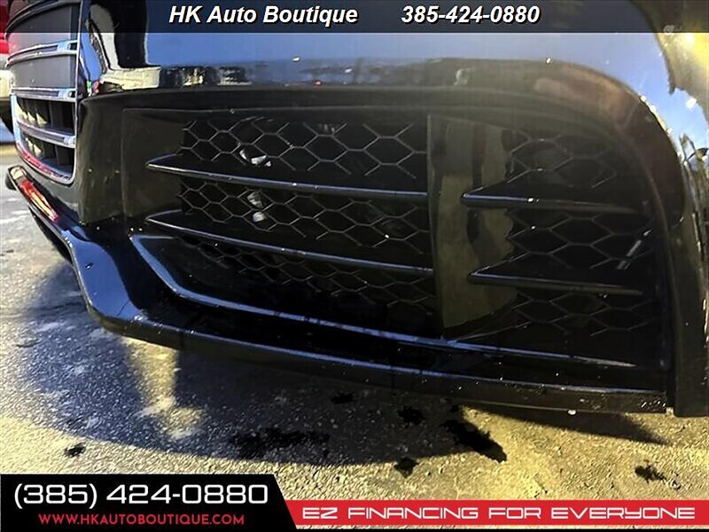 2014 Audi S5 3.0T quattro Prestige - Photo 29 - West Bountiful, UT 84087-1313