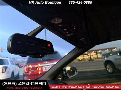 2014 Audi S5 3.0T quattro Prestige   - Photo 21 - West Bountiful, UT 84087-1313