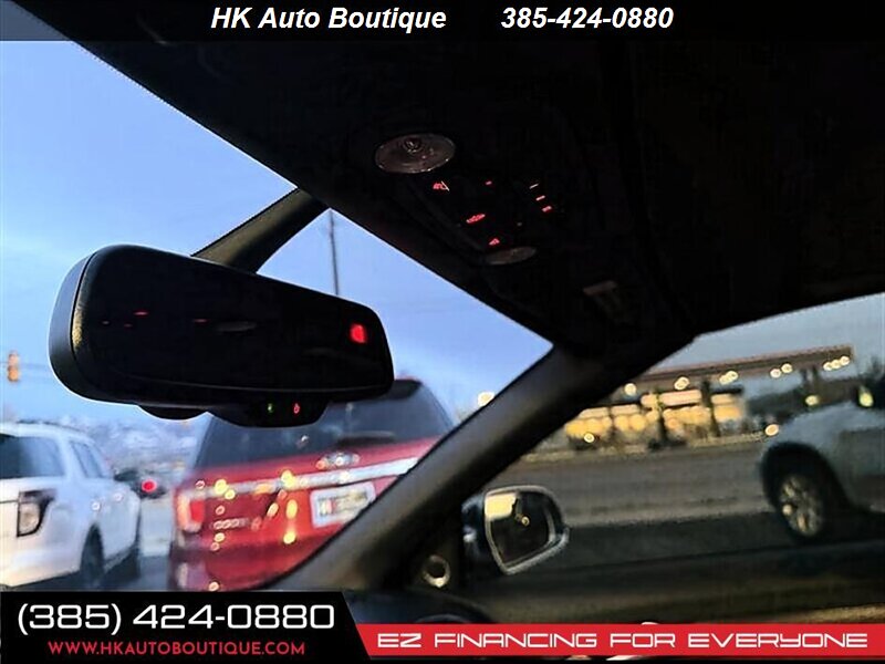 2014 Audi S5 3.0T quattro Prestige - Photo 21 - West Bountiful, UT 84087-1313