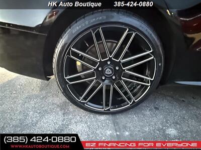 2014 Audi S5 3.0T quattro Prestige   - Photo 10 - West Bountiful, UT 84087-1313