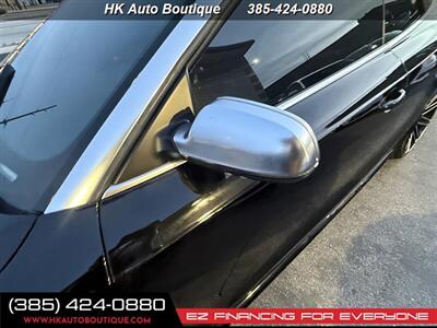 2014 Audi S5 3.0T quattro Prestige   - Photo 35 - West Bountiful, UT 84087-1313