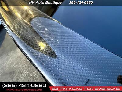 2014 Audi S5 3.0T quattro Prestige   - Photo 12 - West Bountiful, UT 84087-1313
