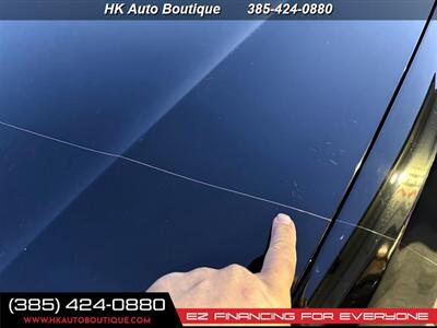 2014 Audi S5 3.0T quattro Prestige   - Photo 27 - West Bountiful, UT 84087-1313