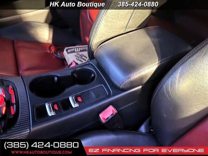 2014 Audi S5 3.0T quattro Prestige - Photo 17 - West Bountiful, UT 84087-1313