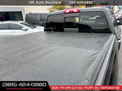 2017 GMC Sierra 1500 Denali   - Photo 11 - West Bountiful, UT 84087-1313