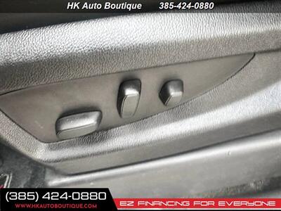 2017 GMC Sierra 1500 Denali   - Photo 29 - West Bountiful, UT 84087-1313