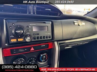 2013 Scion FR-S   - Photo 12 - West Bountiful, UT 84087-1313