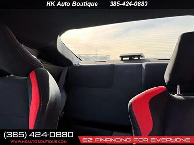 2013 Scion FR-S   - Photo 17 - West Bountiful, UT 84087-1313
