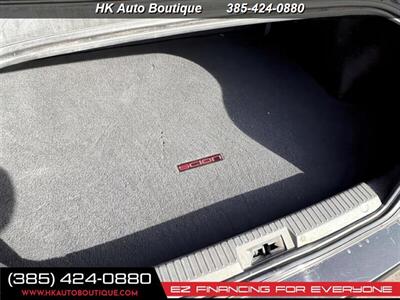 2013 Scion FR-S   - Photo 18 - West Bountiful, UT 84087-1313