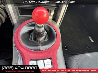2013 Scion FR-S   - Photo 14 - West Bountiful, UT 84087-1313