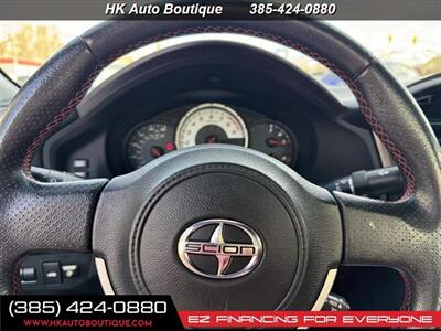 2013 Scion FR-S   - Photo 11 - West Bountiful, UT 84087-1313