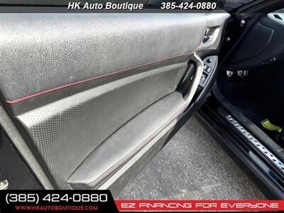 2013 Scion FR-S   - Photo 9 - West Bountiful, UT 84087-1313
