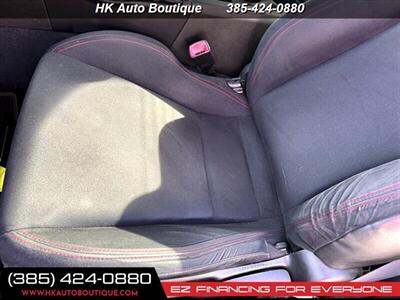 2013 Scion FR-S   - Photo 16 - West Bountiful, UT 84087-1313
