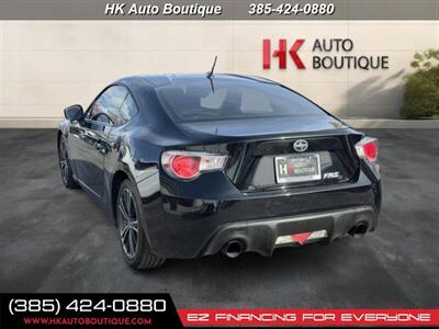 2013 Scion FR-S   - Photo 19 - West Bountiful, UT 84087-1313