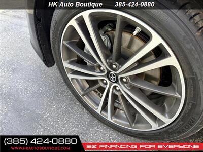 2013 Scion FR-S   - Photo 8 - West Bountiful, UT 84087-1313
