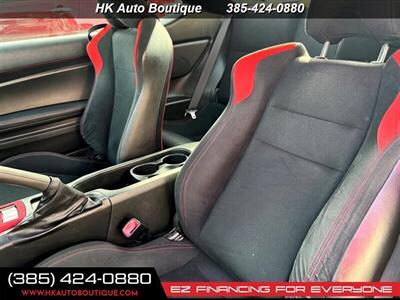2013 Scion FR-S   - Photo 15 - West Bountiful, UT 84087-1313