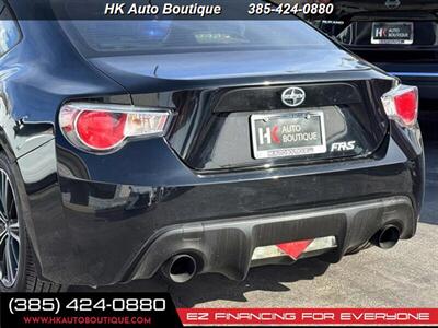 2013 Scion FR-S   - Photo 20 - West Bountiful, UT 84087-1313