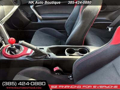 2013 Scion FR-S   - Photo 13 - West Bountiful, UT 84087-1313