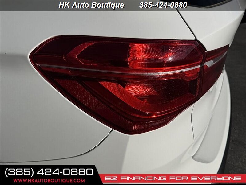 2016 BMW X1 xDrive28i - Photo 20 - West Bountiful, UT 84087-1313