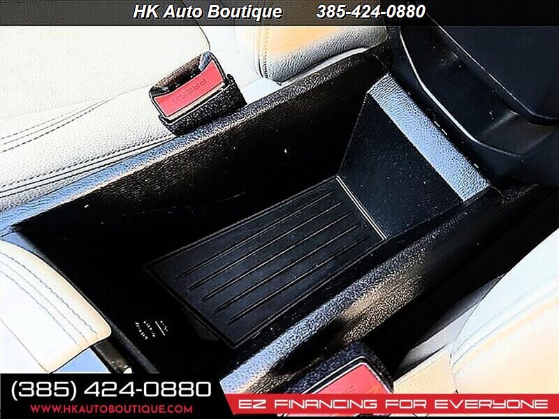 2016 BMW X1 xDrive28i - Photo 23 - West Bountiful, UT 84087-1313