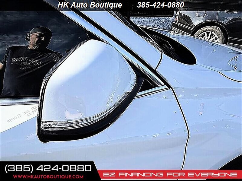 2016 BMW X1 xDrive28i - Photo 37 - West Bountiful, UT 84087-1313